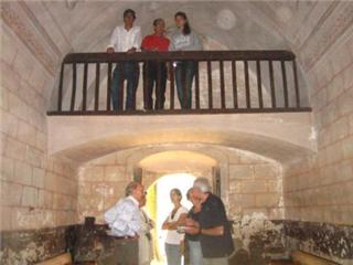 Festa Castellter&ccedil;ol