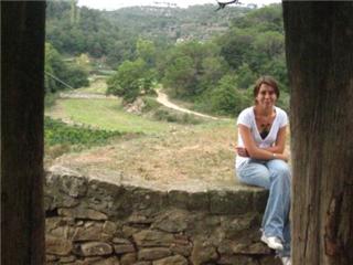 Festa Castellter&ccedil;ol