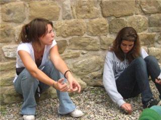 Festa Castellter&ccedil;ol