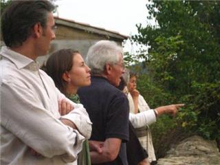 Festa Castellter&ccedil;ol