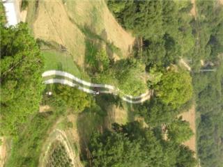 Festa Castellter&ccedil;ol