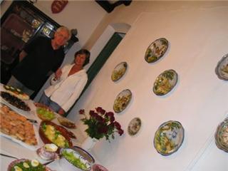 Festa Castellter&ccedil;ol